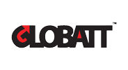 GLOBATT BATTERY